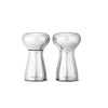 Georg Jensen Alfredo Salt And Pepper Shakers - Berry's Jewellers