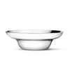 Georg Jensen Alfredo Stainless Steel Salad Bowl - Berry's Jewellers