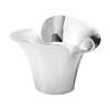 Georg Jensen Bloom Botanica Large Flower Pot - Berry's Jewellers