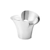 Georg Jensen Bloom Botanica Medium Flower Pot - Berry's Jewellers