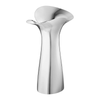 Georg Jensen Bloom Botanica Stainless Steel Vase - Berry's Jewellers