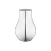 Georg Jensen Cafu Small Stainless Steel Vase - Berry's Jewellers