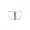 Georg Jensen Cafu Stainless Steel Extra Small Bowl - Berry's Jewellers