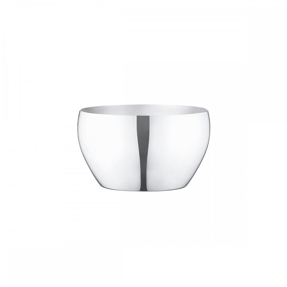 Georg Jensen Cafu Stainless Steel Extra Small Bowl - Berry's Jewellers