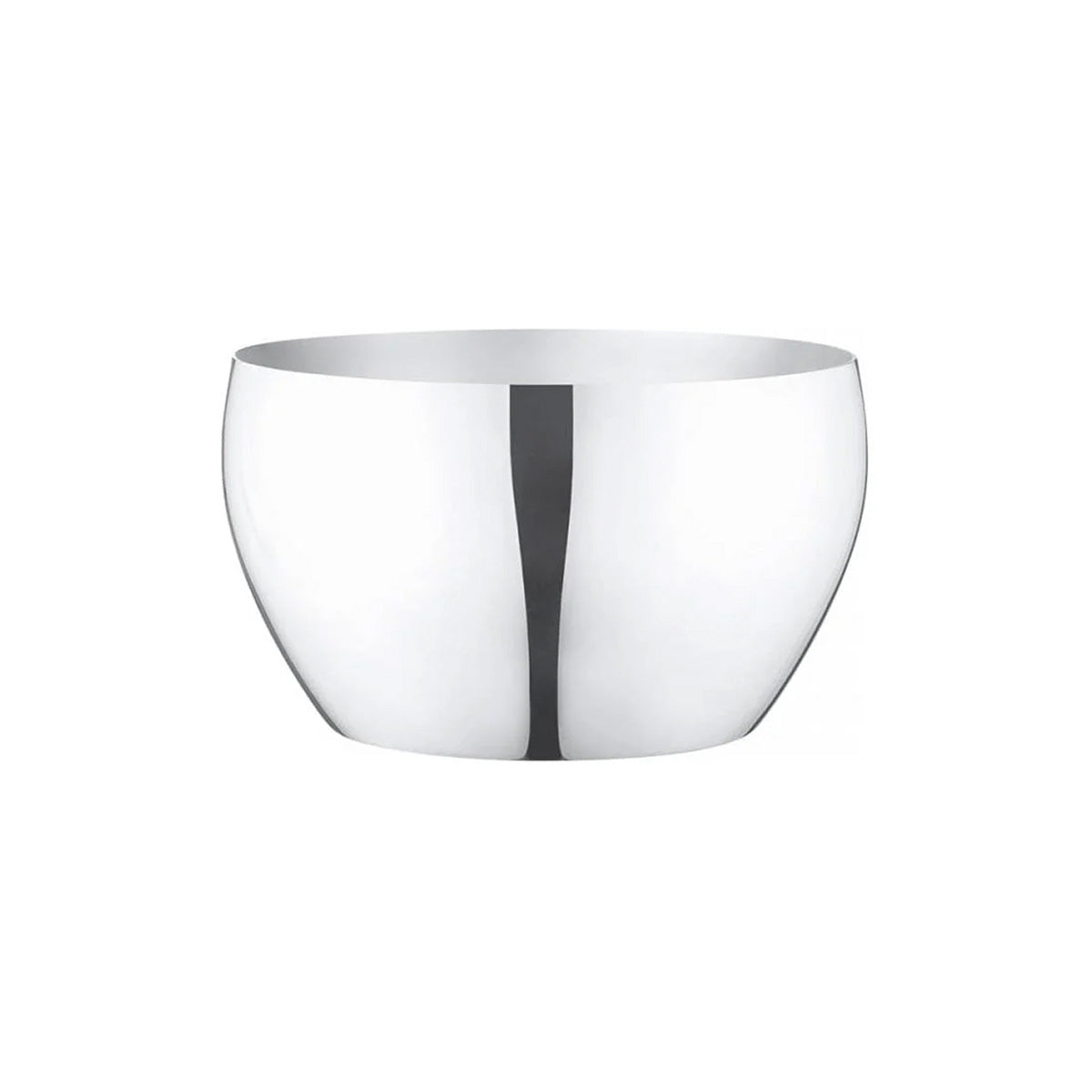 Cafu Stainless Steel Small Bowl