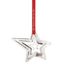 Georg Jensen Christmas Shooting Star Decoration - Berry's Jewellers