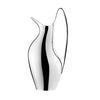 Georg Jensen Henning Koppel Stainless Steel Pitcher 1.9 L - Berry's Jewellers