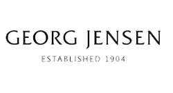 Georg Jensen Logo