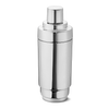 Georg Jensen Manhattan Cocktail Shaker - Berry's Jewellers