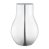 Georg Jensen Medium Cafu Vase - Berry's Jewellers