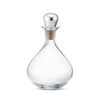 Georg Jensen Sky Liquor Decanter - Berry's Jewellers