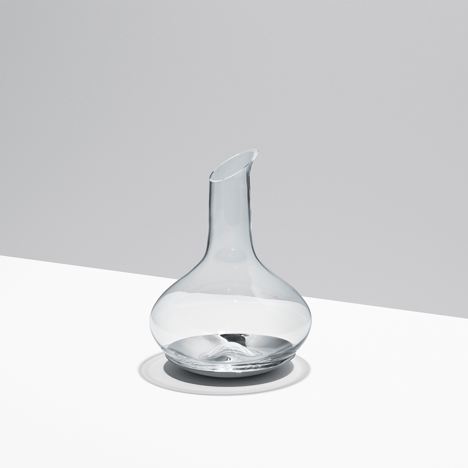 Sky Wine Carafe