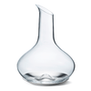 Georg Jensen Sky Wine Carafe - Berry's Jewellers