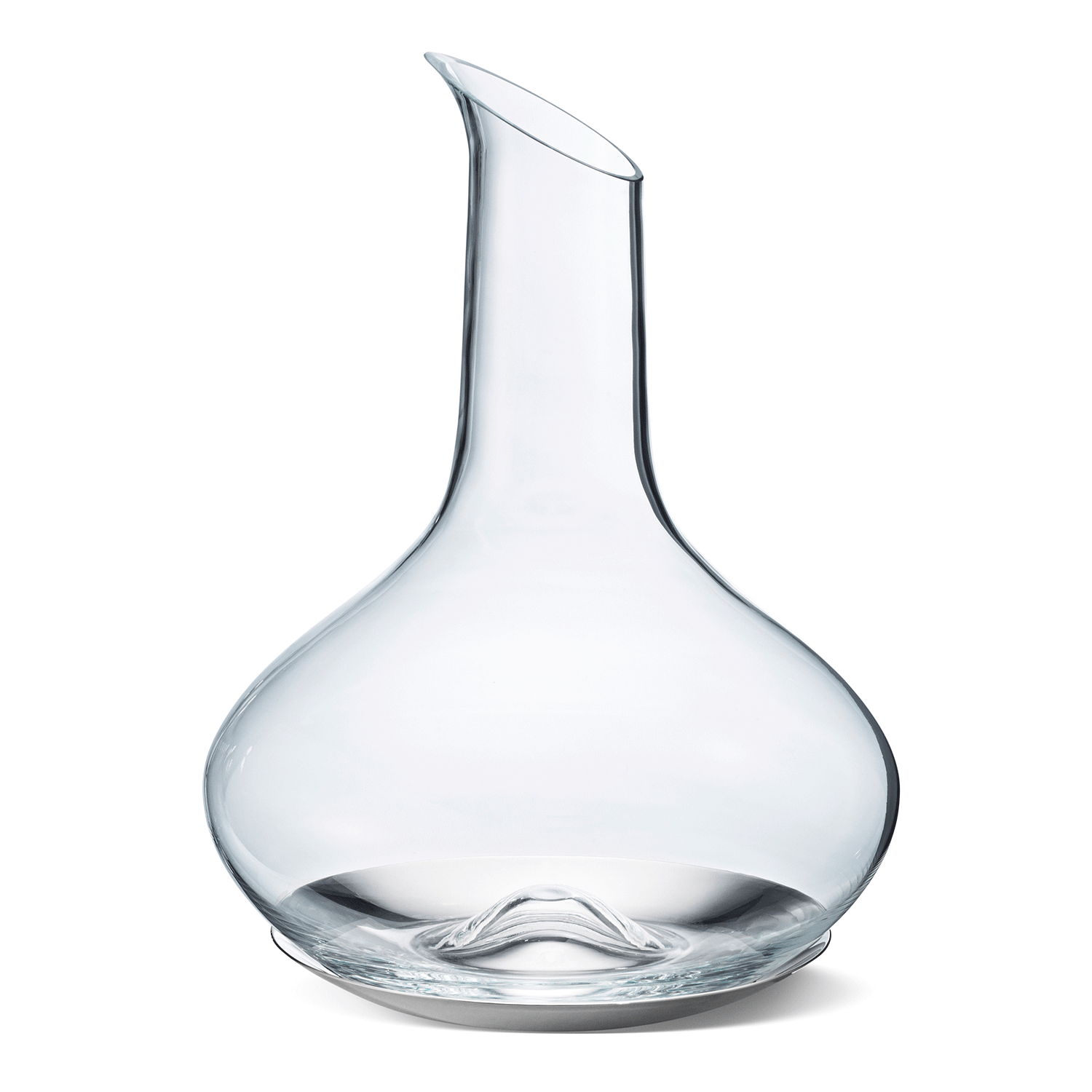 Sky Wine Carafe