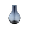 Georg Jensen Small Cafu Glass Vase - Berry's Jewellers