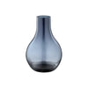 Georg Jensen Small Cafu Glass Vase - Berry's Jewellers