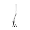 Georg Jensen Small Cobra Floor Candle Holder - Berry's Jewellers