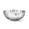 Georg Jensen Stainless Steel Medium Bernadotte Bowl - Berry's Jewellers