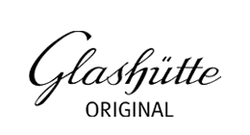 Glashuette Original Logo