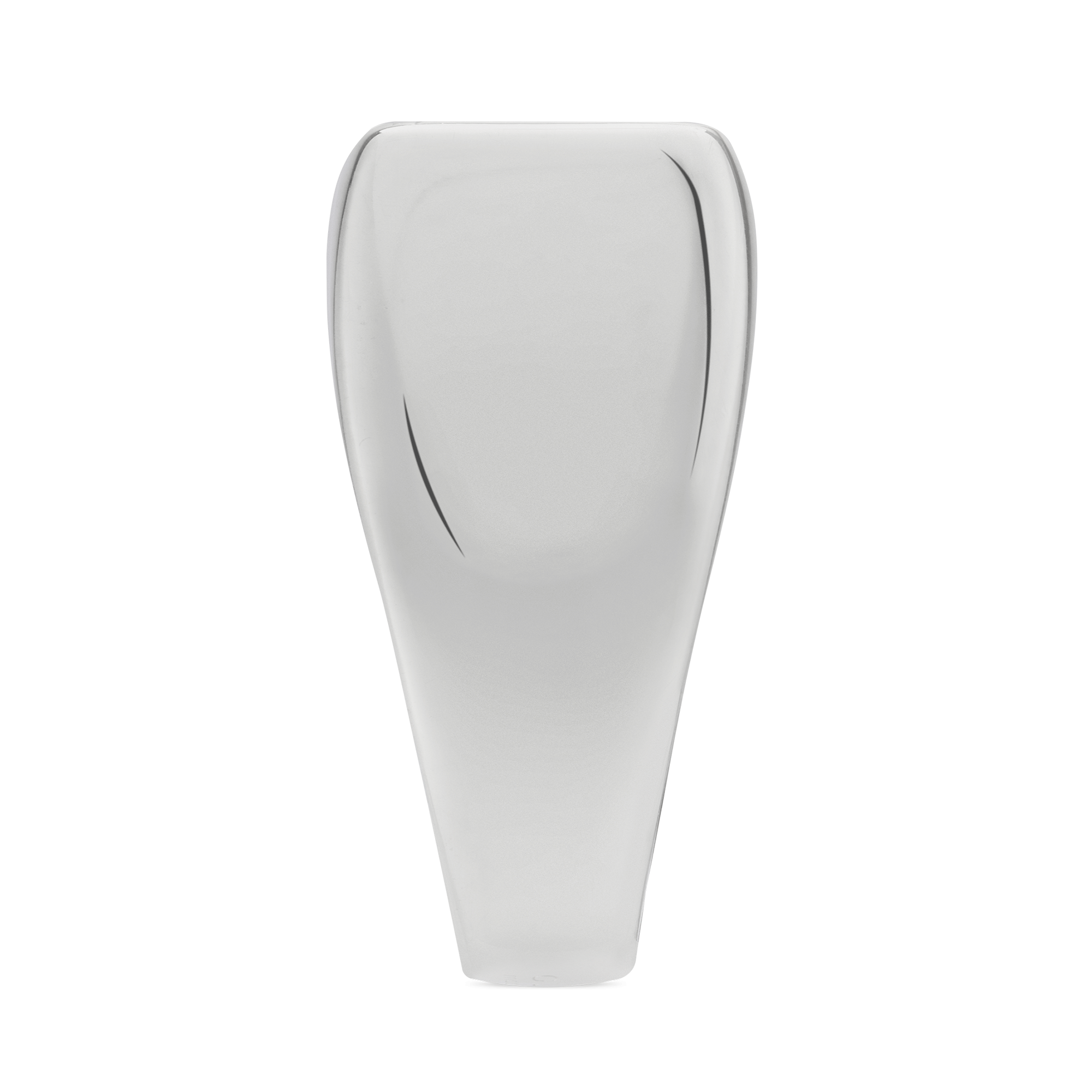 Gucci Gucci Tag Sterling Silver Square With Interlocking  Logo Signet Ring - Berry's Jewellers