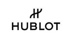 HUBLOT Logo