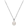 Mikimoto Classic AA Grade Akoya Cultured Pearl Pendant - Berry's Jewellers