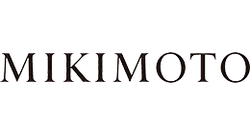 Mikimoto Logo