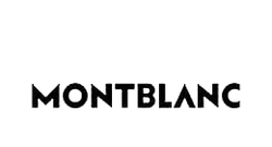 Montblanc Logo