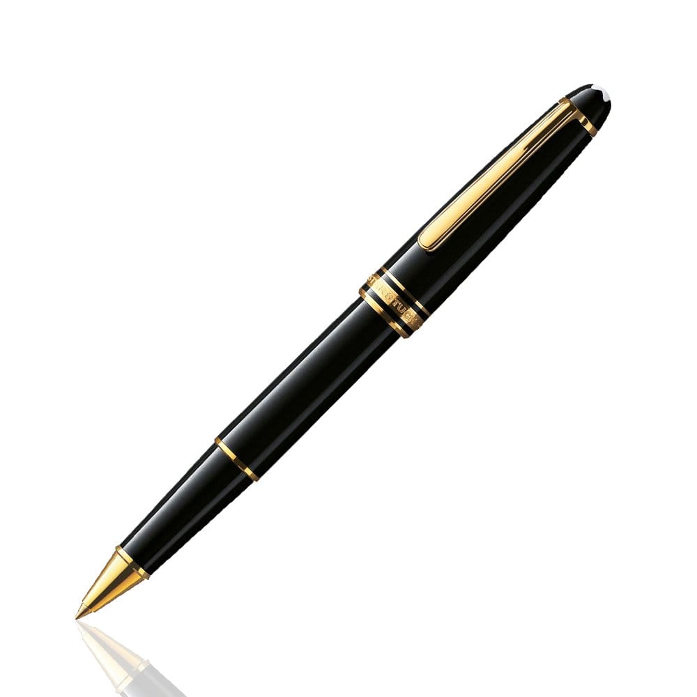 Meisterstuck Classique Rollerball Pen