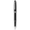 Meisterstuck Platinum-Coated Classique Rollerball Pen