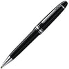 Montblanc Meisterstuck Platinum Line LeGrand Ballpoint Pen - Berry's Jewellers