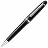 Montblanc Meisterstuck Platinum Line Midsize Ballpoint Pen - Berry's Jewellers