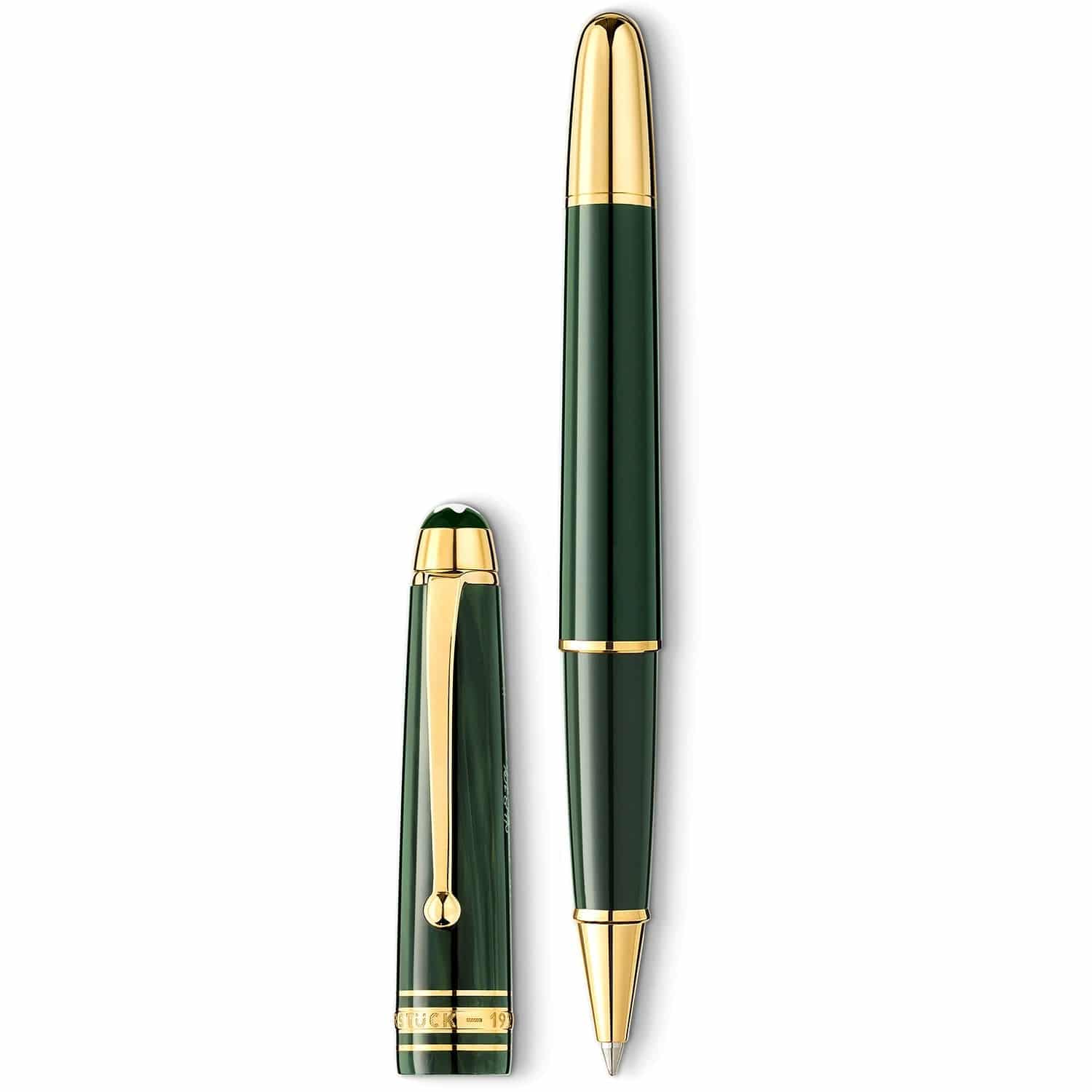 Meisterstück The Origin Collection Classique Rollerball Pen