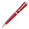 Montblanc Muses Marilyn Monroe Special Edition Ballpoint Pen - Berry's Jewellers