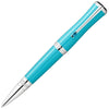 Montblanc Special Edition Muses Maria Callas Ballpoint Pen - Berry's Jewellers