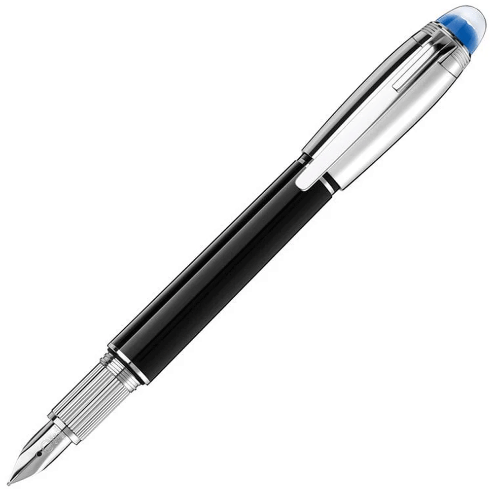 Starwalker Doue Fountain Pen