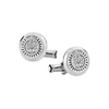 Montblanc Urban Spirit New York Cufflinks - Berry's Jewellers