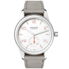 NOMOS Glashütte Club Campus 36mm White Dial Manual-Wind Watch . - Berry's Jewellers