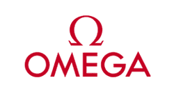 OMEGA Logo