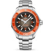 OMEGA Seamaster Planet Ocean Ultra Deep 6000m Grey Gradient Dial Bracelet Watch - Berry's Jewellers