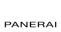 Panerai Logo