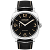 Panerai Radiomir 1940 3 Days Automatic Acciaio Black Dial Automatic Watch - Berry's Jewellers