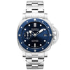 Panerai Submersible Blu Notte 42mm Men's Automatic Bracelet Watch - Berry's Jewellers