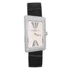 Pre-Owned Vacheron Constantin 1972 Cambree Diamond Bezel Watch - Berry's Jewellers