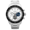 Pre-Owned Zenith CHRONOMASTER Sport 41mm Men's Bracelet Watch - Berry's Jewellers