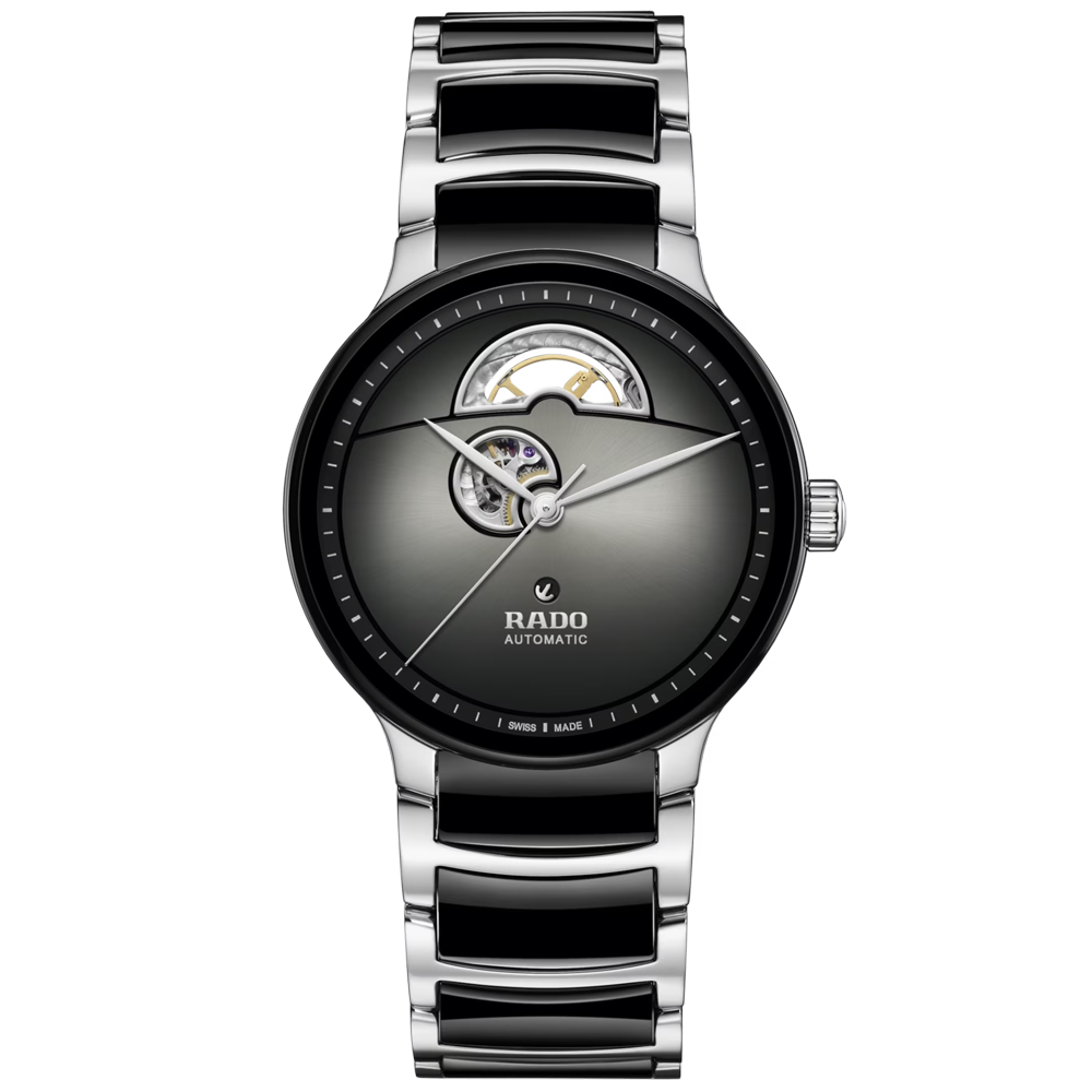 Rado watch showroom price best sale