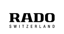 RADO Logo