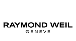 Raymond Weil Logo