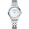 Raymond Weil Tocatta Ladies 29mm Steel Watch - Berry's Jewellers