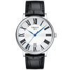 Tissot Carson Premium 40mm Quartz Strap Watch - Berry's Jewellers